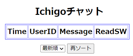 f:id:shiro0922:20210830171054p:image:w320