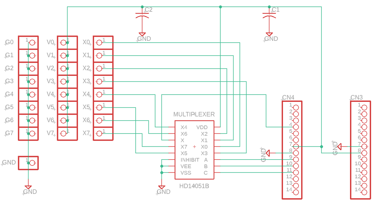 f:id:shiro0922:20211026143415p:plain