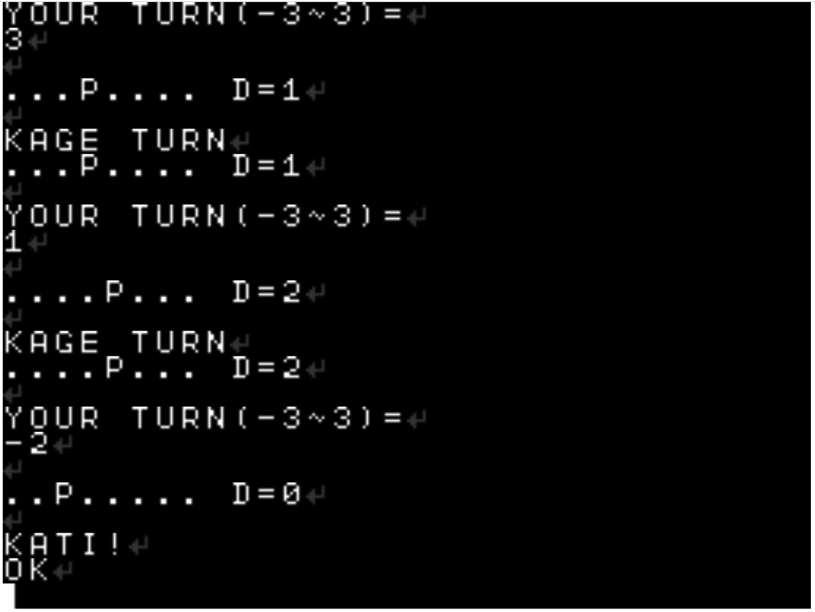 f:id:shiro0922:20220203192329p:plain