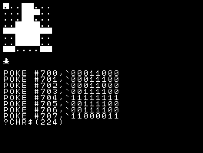 f:id:shiro0922:20220205111455p:plain