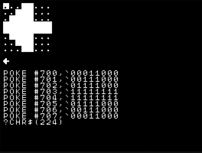 f:id:shiro0922:20220205124030p:plain