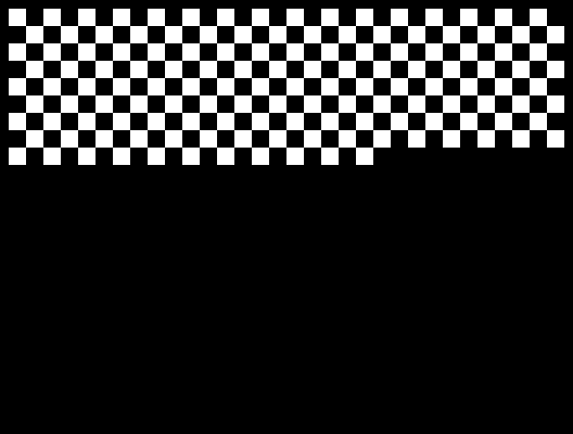 f:id:shiro0922:20220219023719p:plain