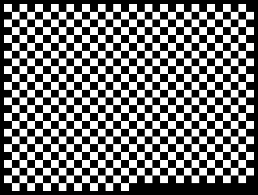 f:id:shiro0922:20220219023741p:plain