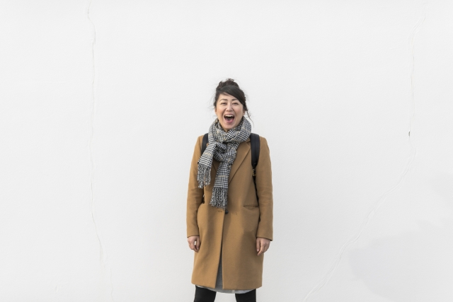 f:id:shiro365:20190331154355j:plain