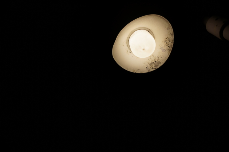 f:id:shiro4646:20130617201654j:image