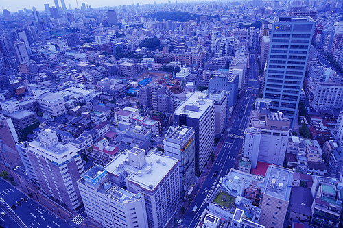 f:id:shiro4646:20130930001441j:image