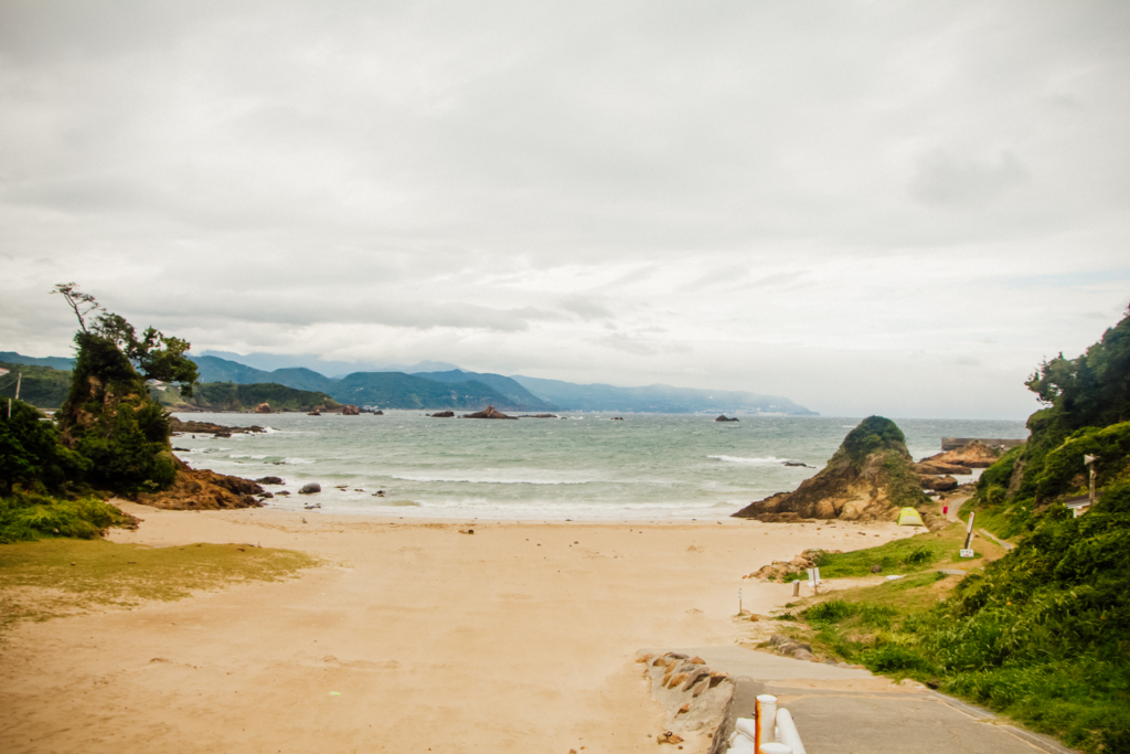 f:id:shiro82:20151129221903j:plain f:id:shiro82:20151129221903j:plain