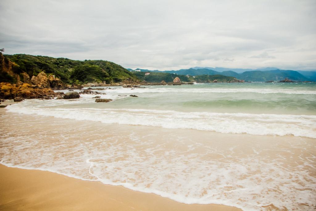 f:id:shiro82:20151129221955j:plain f:id:shiro82:20151129221955j:plain