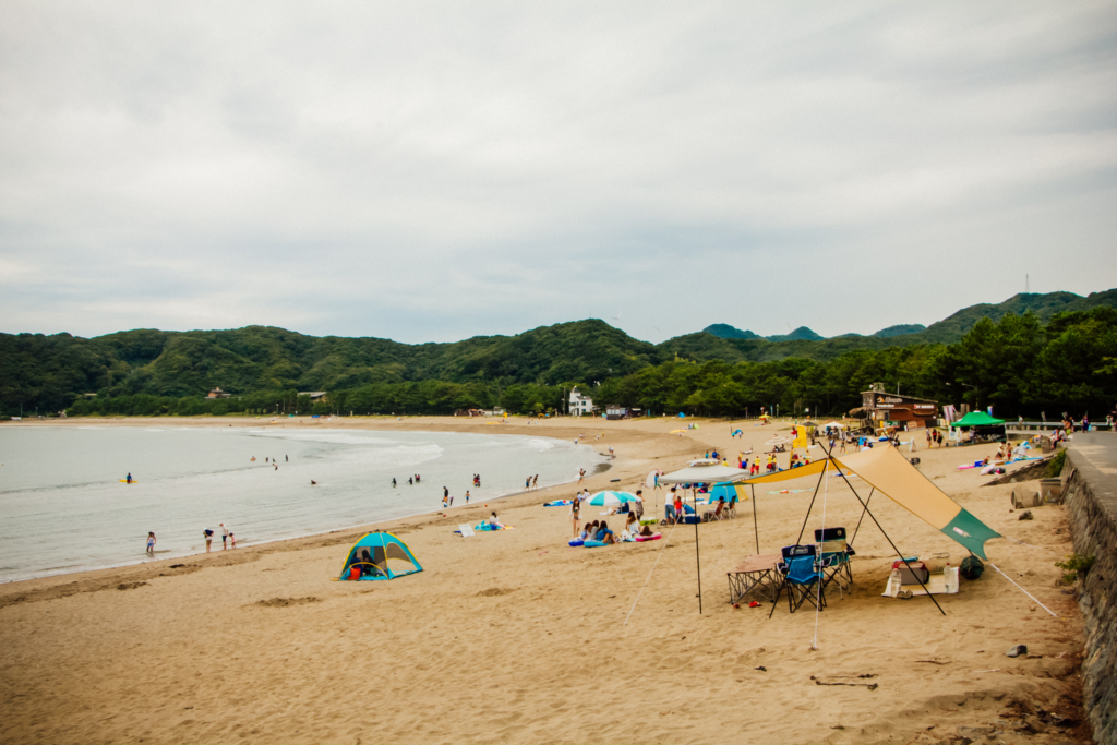 f:id:shiro82:20151129222029j:plain f:id:shiro82:20151129222029j:plain