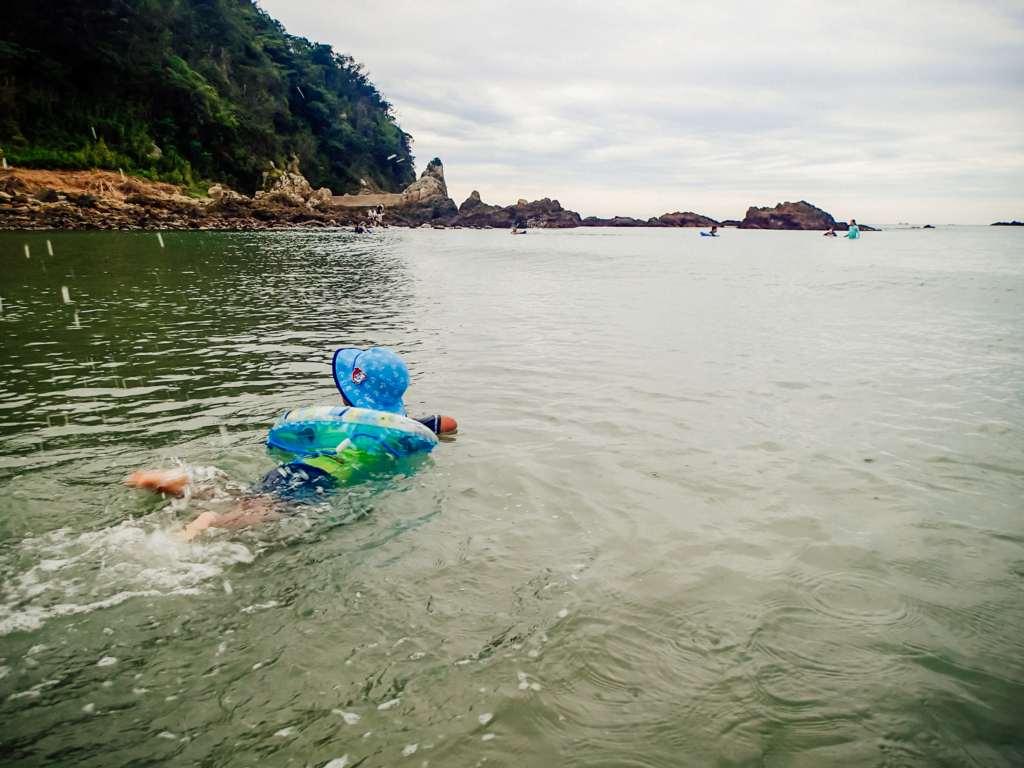 f:id:shiro82:20151129222118j:plain f:id:shiro82:20151129222118j:plain