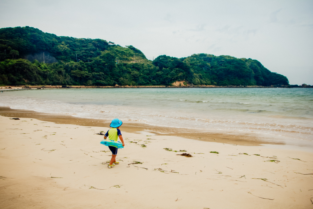 f:id:shiro82:20151129222226j:plain f:id:shiro82:20151129222226j:plain