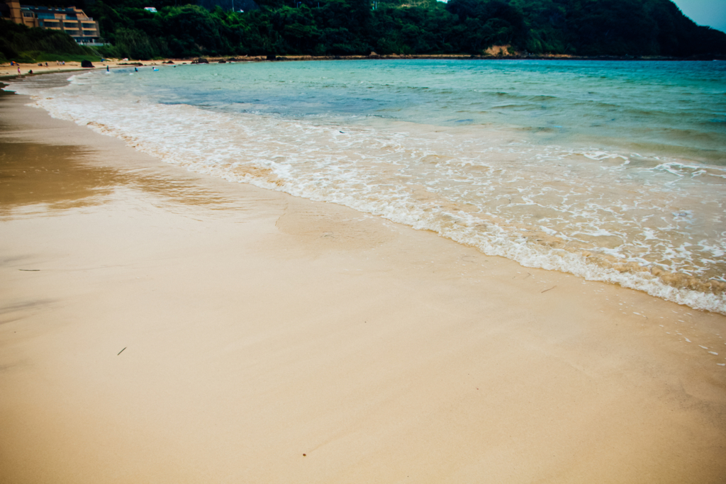 f:id:shiro82:20151129222249j:plain f:id:shiro82:20151129222249j:plain