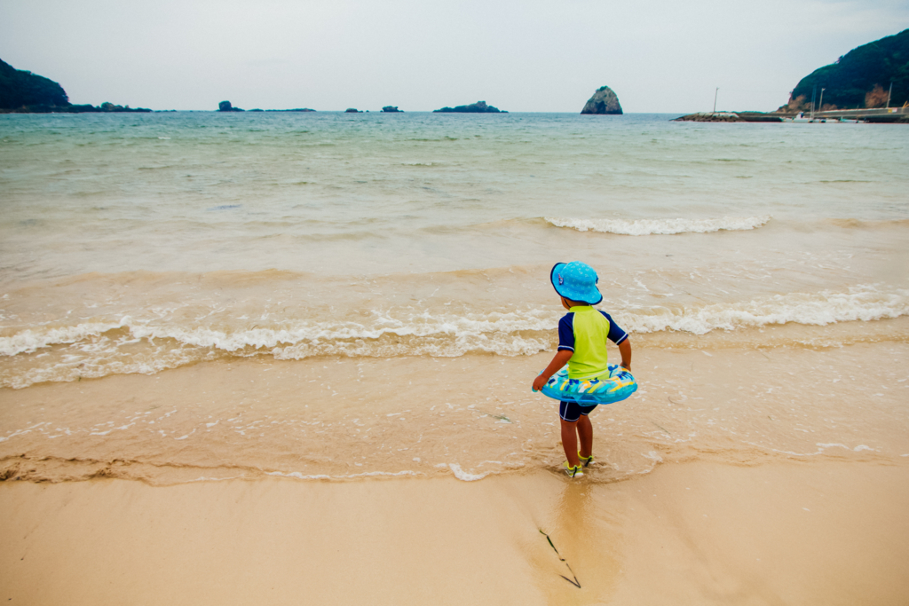 f:id:shiro82:20151129222253j:plain f:id:shiro82:20151129222253j:plain