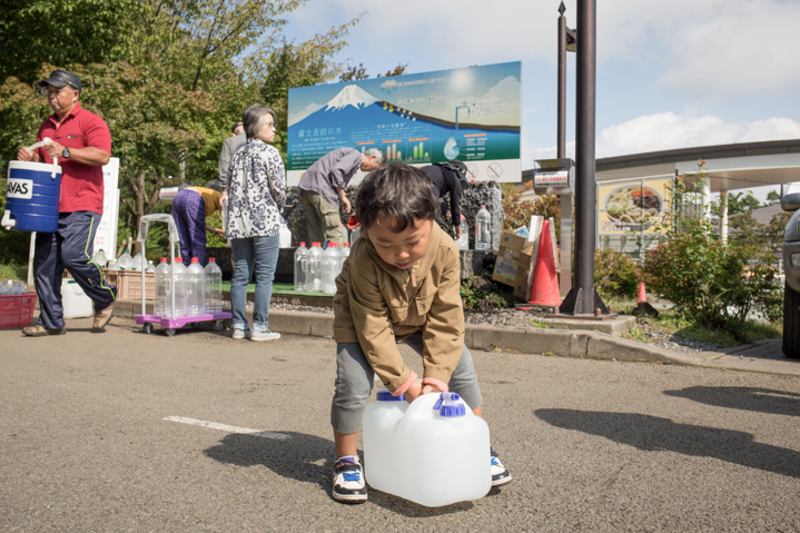 f:id:shiro82:20151204133423j:plain f:id:shiro82:20151204133423j:plain