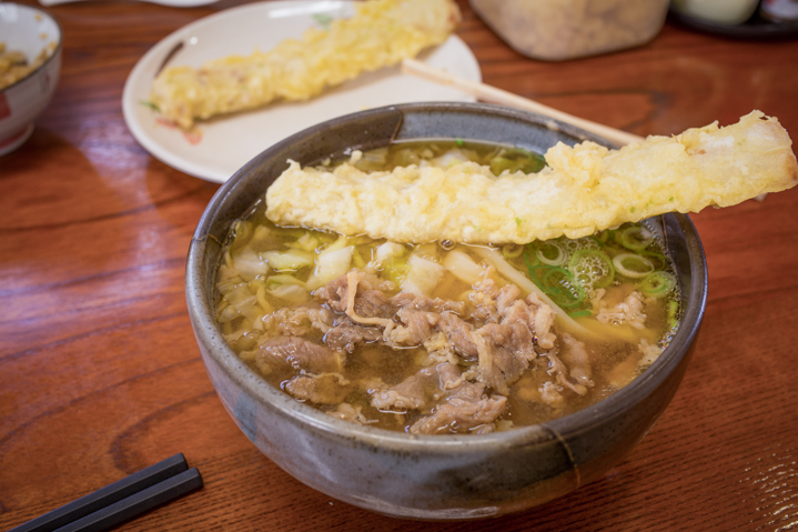 f:id:shiro82:20151204133428j:plain f:id:shiro82:20151204133428j:plain