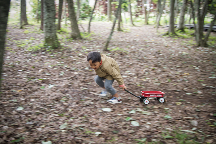 f:id:shiro82:20151204133433j:plain f:id:shiro82:20151204133433j:plain