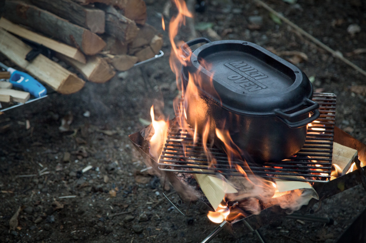 f:id:shiro82:20151204133435j:plain f:id:shiro82:20151204133435j:plain