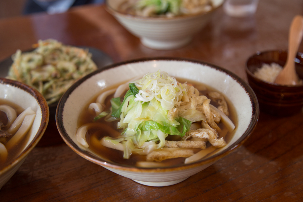 f:id:shiro82:20160229000835j:plain f:id:shiro82:20160229000835j:plain