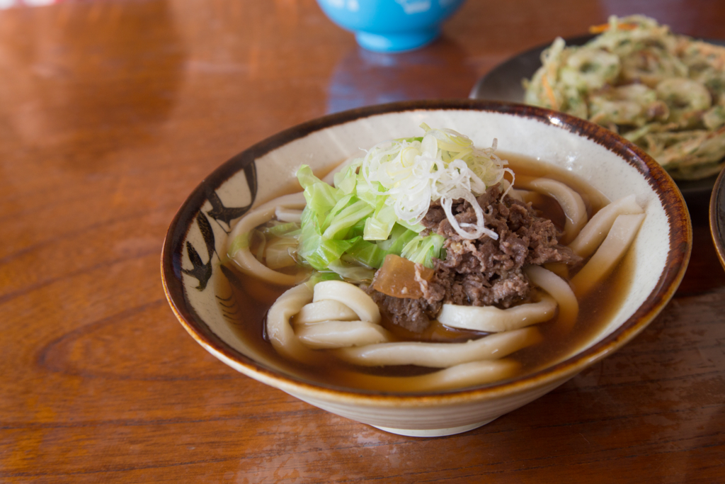 f:id:shiro82:20160229000855j:plain f:id:shiro82:20160229000855j:plain