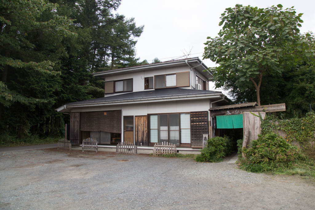 f:id:shiro82:20160229000857j:plain f:id:shiro82:20160229000857j:plain