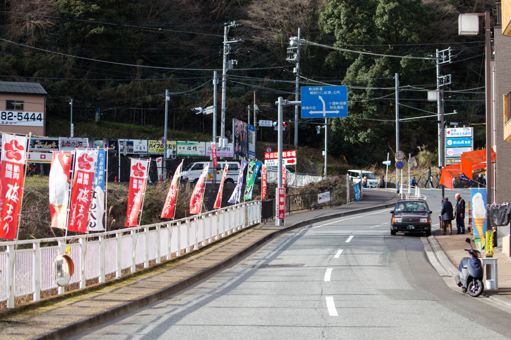 f:id:shiro82:20170119225225j:plain