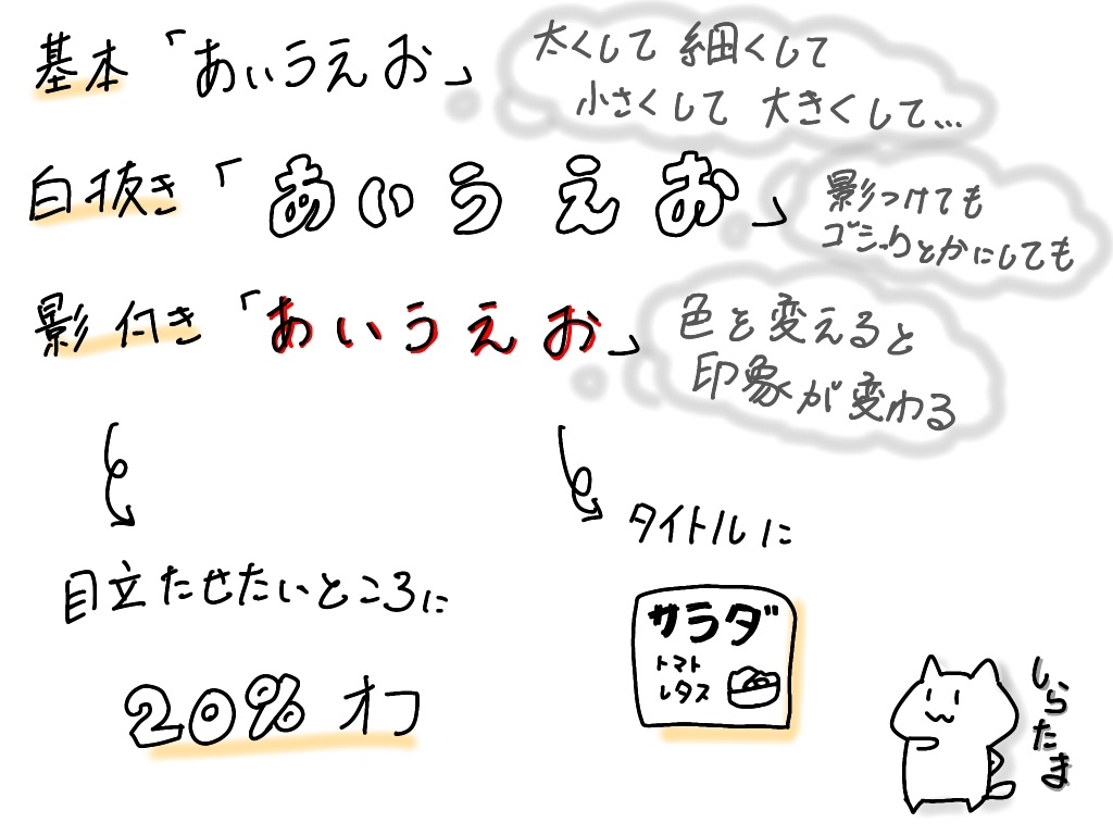 f:id:shiroDango:20220108133941j:image f:id:shiroDango:20220108133941j:image