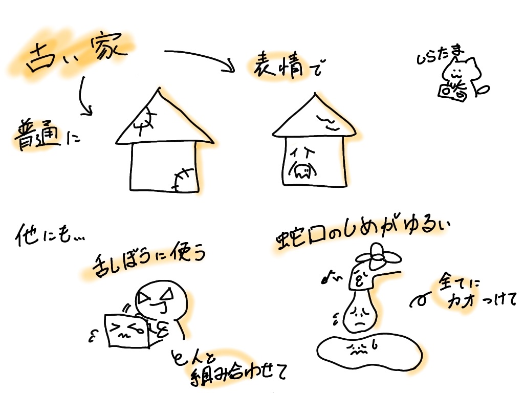 f:id:shiroDango:20220113164857j:image f:id:shiroDango:20220113164857j:image