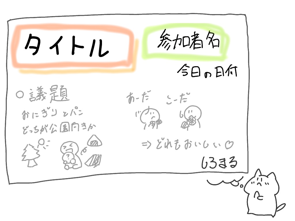f:id:shiroDango:20220114184011j:image f:id:shiroDango:20220114184011j:image