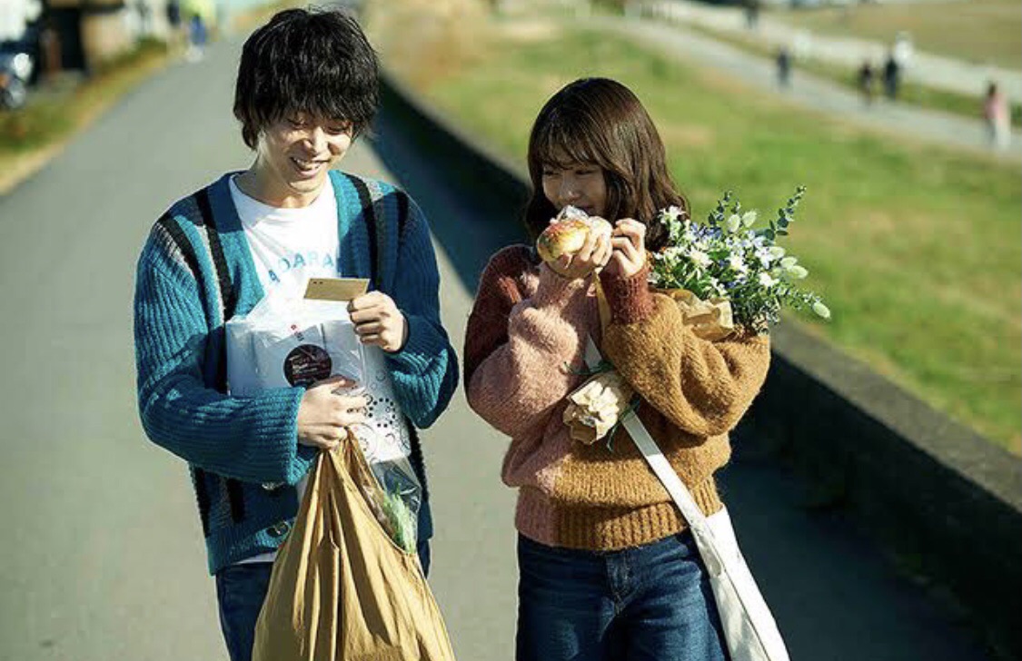 f:id:shiro_dailylife:20210328172729j:plain