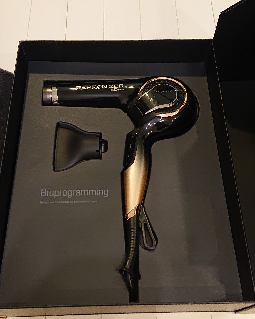 f:id:shiro_gohan:20200614183802j:plain f:id:shiro_gohan:20200614183802j:plain