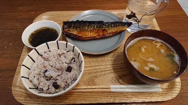 f:id:shiro_gohan:20200627171007j:plain f:id:shiro_gohan:20200627171007j:plain