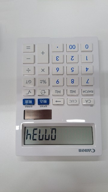 f:id:shiro_gohan:20200705040605j:plain f:id:shiro_gohan:20200705040605j:plain