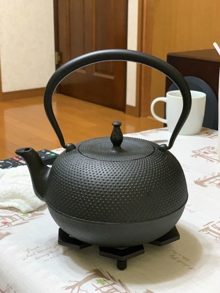 f:id:shiro_kochi:20181111214422j:plain f:id:shiro_kochi:20181111214422j:plain
