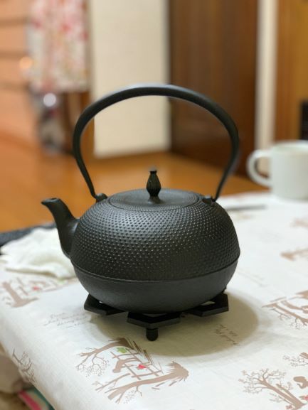 f:id:shiro_kochi:20181111214425j:plain f:id:shiro_kochi:20181111214425j:plain