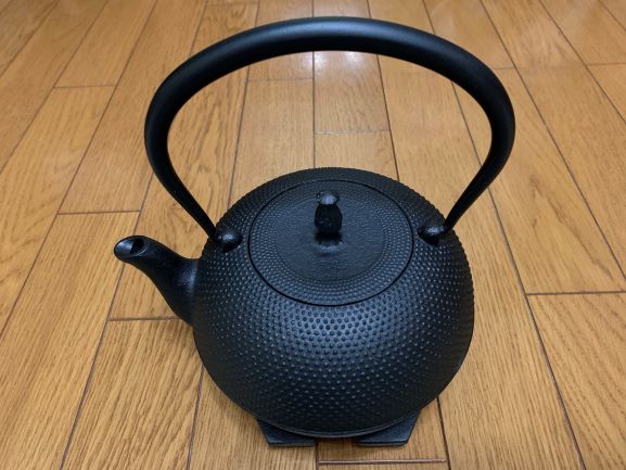 f:id:shiro_kochi:20181111214451j:plain:w720 f:id:shiro_kochi:20181111214451j:plain:w720