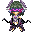 f:id:shiro_usagi318:20130908032035p:image