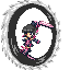 f:id:shiro_usagi318:20130908032038p:image