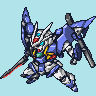 f:id:shiro_usagi318:20180707230727p:image