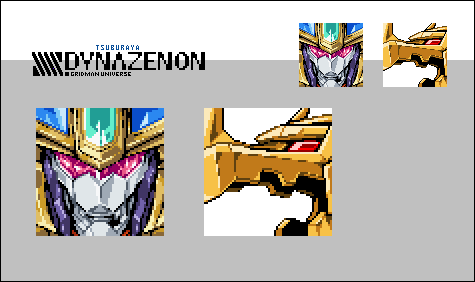 f:id:shiro_usagi318:20210923104951p:plain