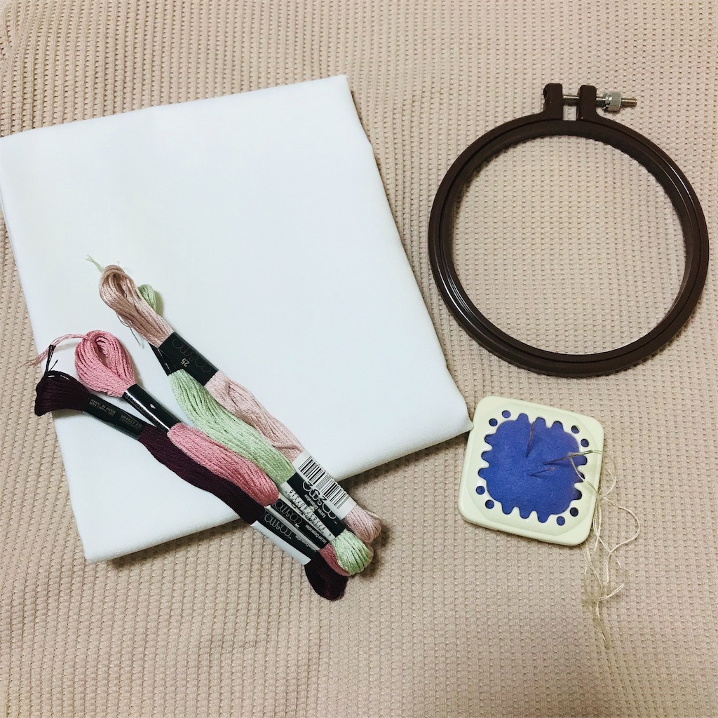 f:id:shiro_wedding:20190722212509j:image