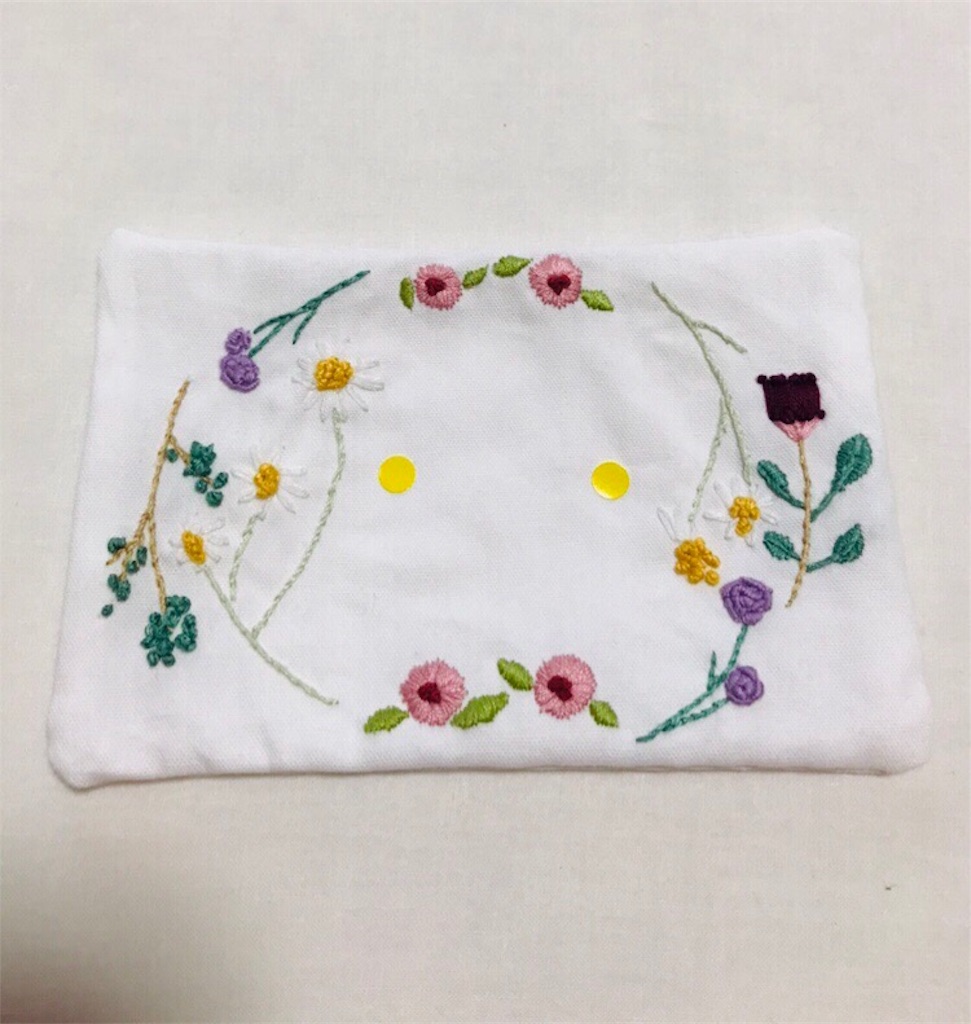f:id:shiro_wedding:20190726232523j:image