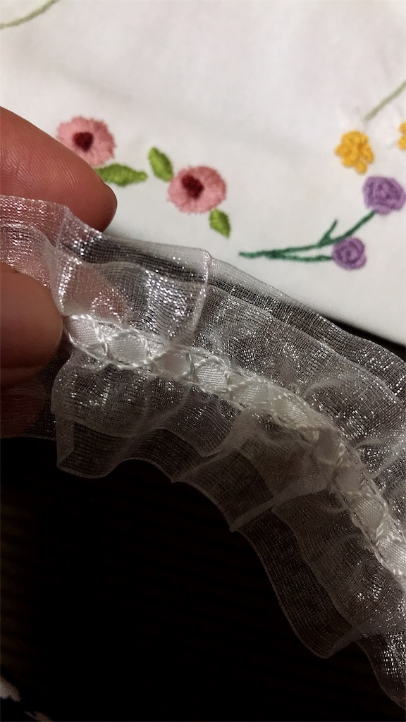 f:id:shiro_wedding:20190726233308j:image