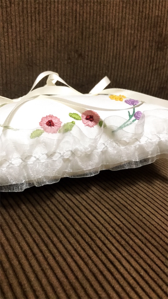 f:id:shiro_wedding:20190731234322j:image