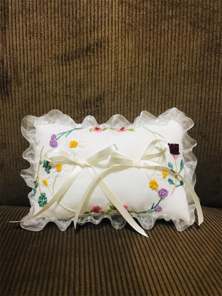 f:id:shiro_wedding:20190731234327j:image