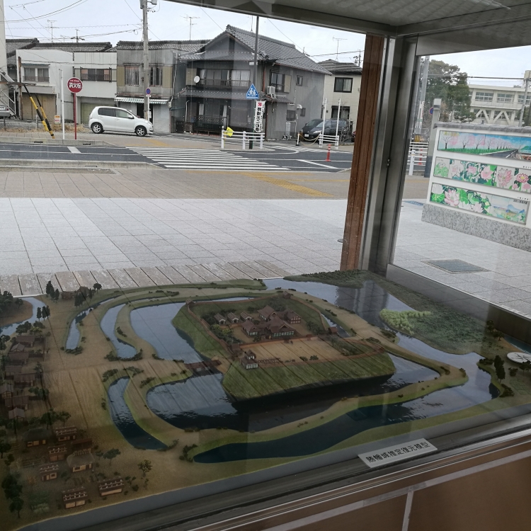 f:id:shiroatomeguri:20180218164806j:plain f:id:shiroatomeguri:20180218164806j:plain