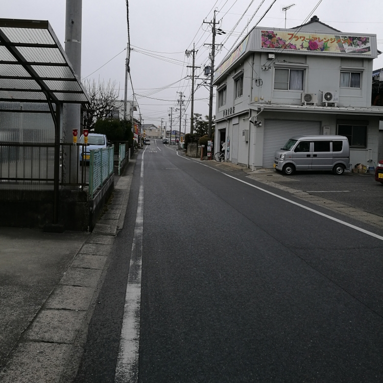 f:id:shiroatomeguri:20180218174408j:plain f:id:shiroatomeguri:20180218174408j:plain