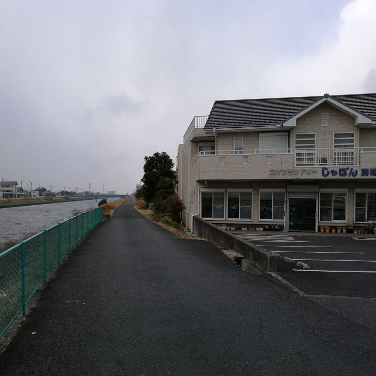 f:id:shiroatomeguri:20180218174555j:plain f:id:shiroatomeguri:20180218174555j:plain