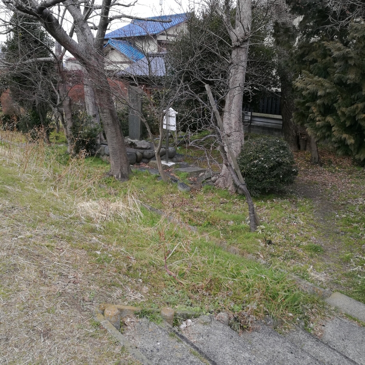 f:id:shiroatomeguri:20180218174702j:plain f:id:shiroatomeguri:20180218174702j:plain