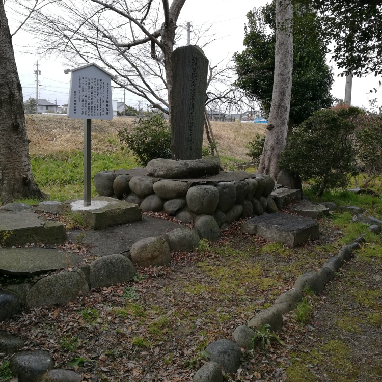 f:id:shiroatomeguri:20180218174735j:plain f:id:shiroatomeguri:20180218174735j:plain