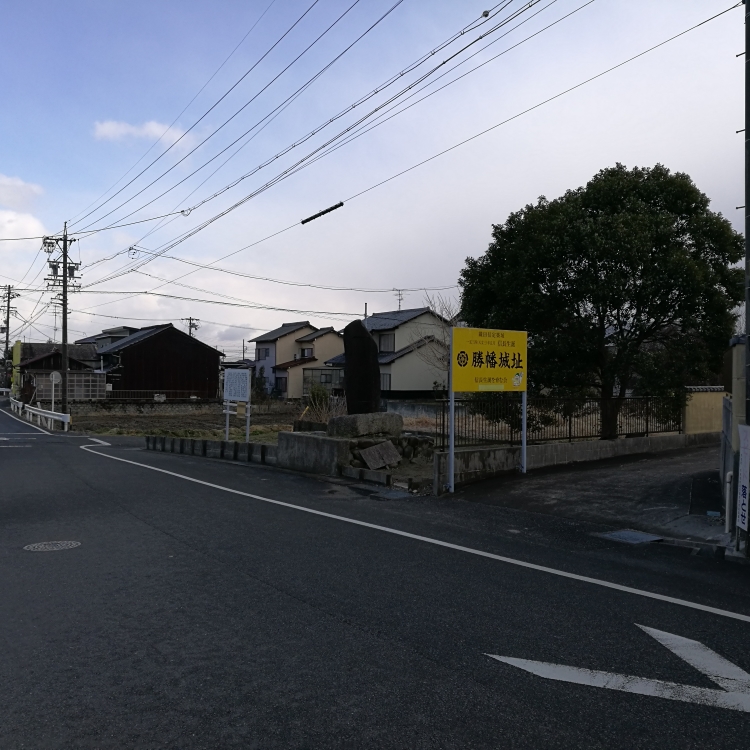 f:id:shiroatomeguri:20180218220856j:plain f:id:shiroatomeguri:20180218220856j:plain